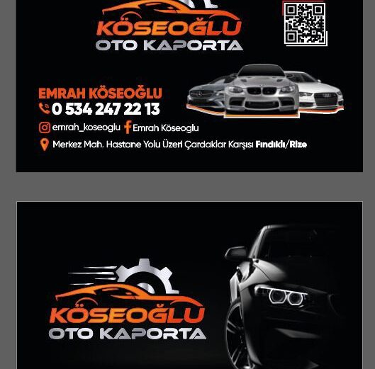 Fındıklı Oto Boya Fındıklı Oto Boya